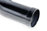 Eisenmann Exhaust System 1x60mm - Porsche 911 G-Model