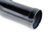 Eisenmann Exhaust System 1x60mm (Race) - Porsche 911 G-Model