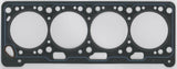 Elring Head Gasket - VW/Audi 032103383G-ELR