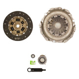 Performance Clutch Kit - Toyota by Valeo 62245203-VAL