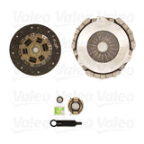Valeo Performance Clutch Kit - Toyota 62245203-VAL
