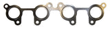 Elring Intake Manifold Gasket - VW/Audi 032129717C-ELR