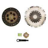 Performance Clutch Kit - Chrysler by Valeo 62251402-VAL