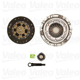 Valeo Performance Clutch Kit - Chrysler 62251402-VAL