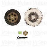 Performance Clutch Kit - Chrysler | 62251402