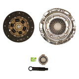 Performance Clutch Kit - Honda by Valeo 62252401-VAL