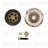 Valeo Performance Clutch Kit - Honda 62252401-VAL
