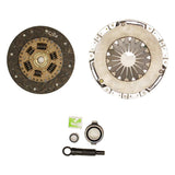 Performance Clutch Kit - Mazda by Valeo 62253601-VAL