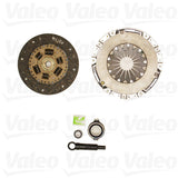 Performance Clutch Kit - Mazda | 62253601