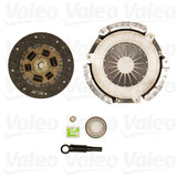 Performance Clutch Kit - Nissan | 62254001