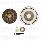 Valeo Performance Clutch Kit - Nissan 62254005-VAL