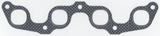 Elring Exhaust Manifold Gasket - VW/Audi 032253039B-ELR