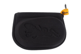 SeaSucker SeaSucker Naked Flex Mount Case CX6228
