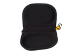 SeaSucker SeaSucker Naked Flex Mount Case CX6228