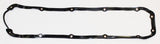 Elring Valve Cover Gasket - VW/Audi 034103483H-ELR