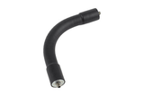 SeaSucker SeaSucker 7" Flex Arm