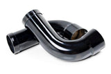 Eisenmann Exhaust System 1x60mm - Porsche 911 G-Model