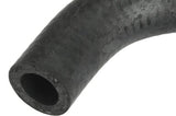 Heater Hose - Triumph by URO Parts 623284-URP