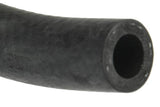Heater Hose - Triumph by URO Parts 623284-URP