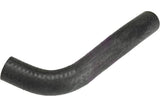 Heater Hose - Triumph by URO Parts 623284-URP