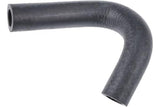 Heater Hose - Triumph by URO Parts 623285-URP