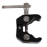 SeaSucker SeaSucker NFM Clamp EL6233