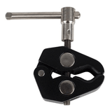 SeaSucker SeaSucker NFM Clamp EL6233