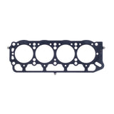 Cometic Toyota 1.6L 2T / 2TC / 3TC / 3T-EU 87mm .030 inch MLS Head Gasket Celica / Camry / Corolla by Cometic CGS-C4258-030