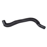 Coolant Hose