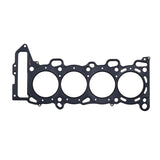 Cometic Nissan SR20DE / DET 87.5mm .080 inch MLS Head Gasket w / 1 Extra Oil Hole by Cometic CGS-C4324-080