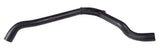 Coolant Hose - BMW | 19502P0A000
