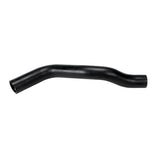Coolant Hose