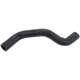 Coolant Hose