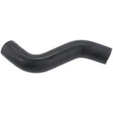 Coolant Hose