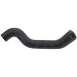 Coolant Hose