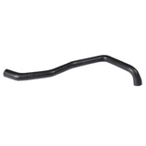 Coolant Hose