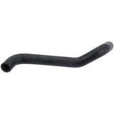 Coolant Hose
