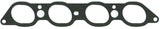 Elring Intake Manifold Gasket - VW/Audi 037129717E-ELR