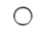 Turbosmart WG50 Alloy Outlet Weld Flange by Turbosmart TS-0502-3008