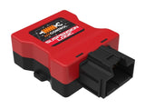 aFe 19-20 Ford F150 Raptor V6 3.5L Suspension Logic Electronic Shock Delete Module by AFE 436-30T001-A