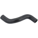 Coolant Hose