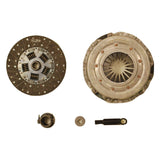 Performance Clutch Kit - Jeep by Valeo 62641404-VAL
