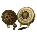Performance Clutch Kit - Pontiac by Valeo 62642201-VAL