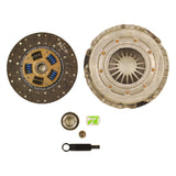 Performance Clutch Kit - Oldsmobile by Valeo 62672203-VAL