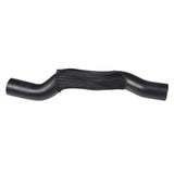Coolant Hose