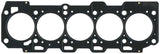 Elring Head Gasket - Alfa Romeo 60816562-ELR