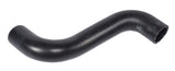 Coolant Hose - VWAudi | 1H0121051B