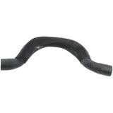 Coolant Hose