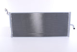 Radiator - Mercedes | 0995002803