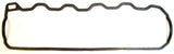 Elring Valve Cover Gasket - VW/Audi 046103483A-ELR
